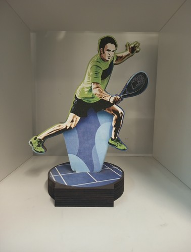 Padel