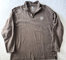 Maglione Boy Scouts Of America