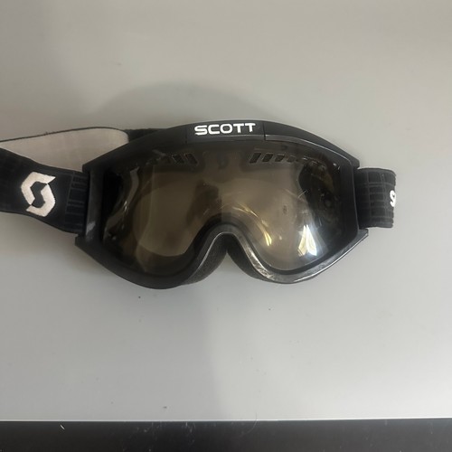 Occhiali sci snowboard - sci,
