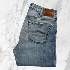 AJ Armani Jeans Uomo Chiari
