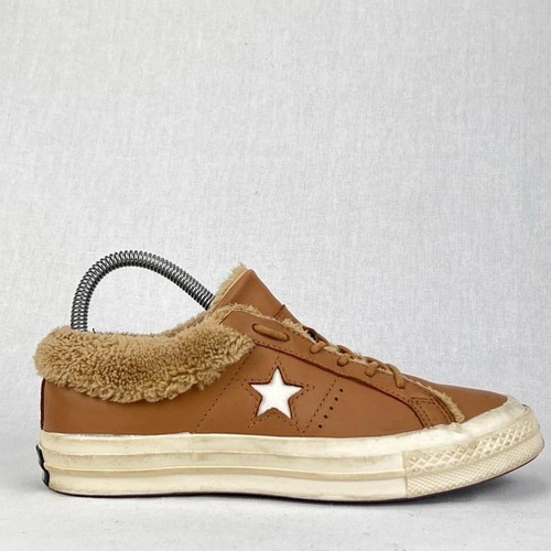 Scarpe ginnastica donna - scarpe, da