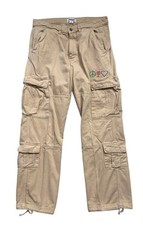 Pantalone Guess Originals x J