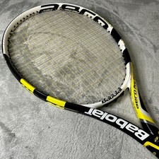 Babolat Aero Pro Drive 2010 G2