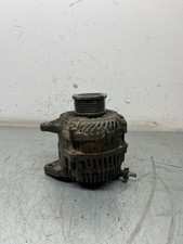Alternatore Nissan Pathfinder