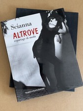 Federico Scianna - ALTROVE