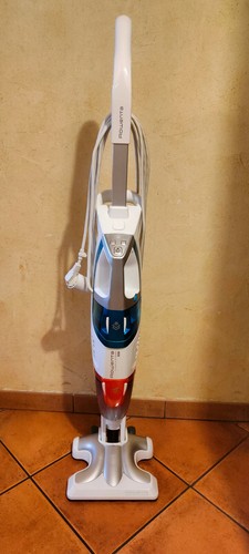 Rowenta ry8534 clean - rowenta,
