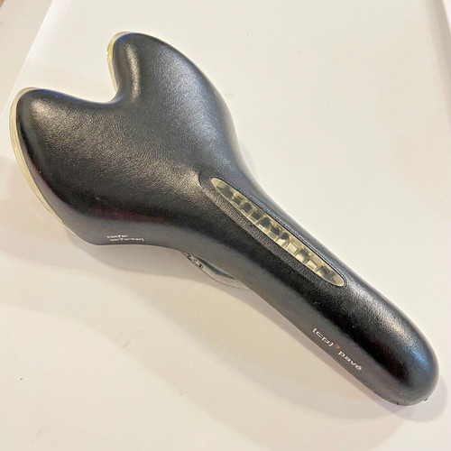 Fizik sella mtb - fizik, retro