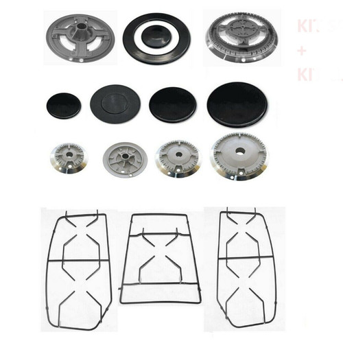 Nardi kit rinnovo completo - , 3