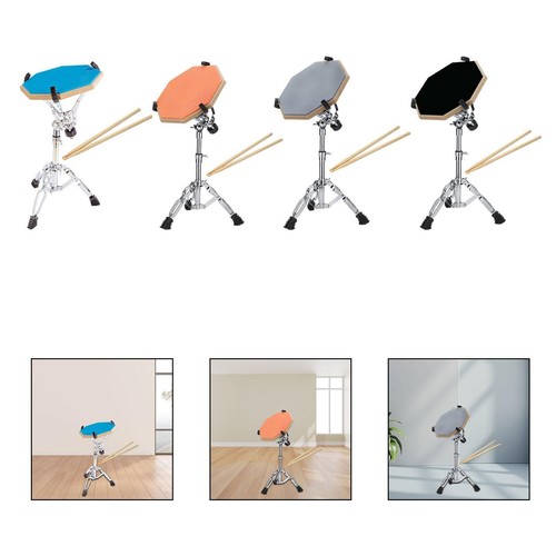 Pad per batteria - , da
