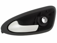 MANIGLIA MANICO INTERNA PORTA