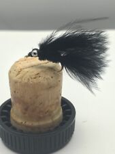 Mosca Pesca Prime Collezione