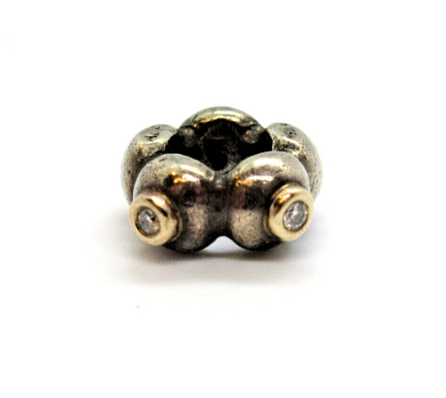 Sogno pandora charm ale - charm,