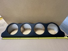 Pannello diffusore midrange