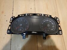 Strumentazione contachilometri