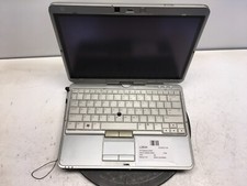 HP EliteBook 2760P Intel