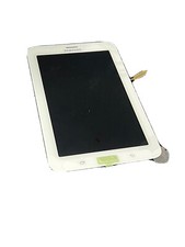 Display touchscreen originale