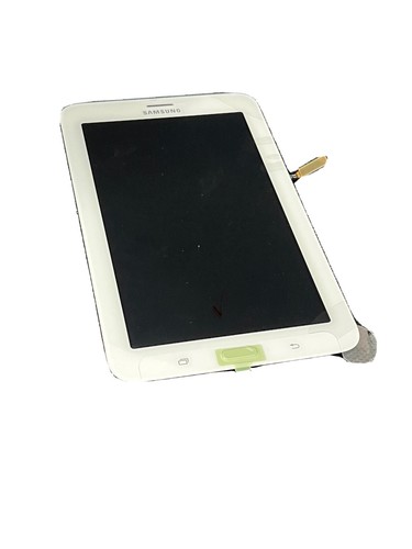 Display touchscreen originale