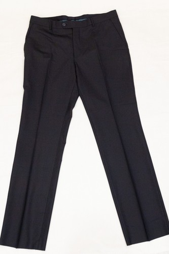 Pantalone tuta uomo taglia - tuta,