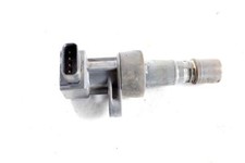 1X43-12029-AB BOBINA ACCENSIONE JAGUAR X-TYPE 2.5 B 143KW 5M 5P (2006) RICAMBIO 