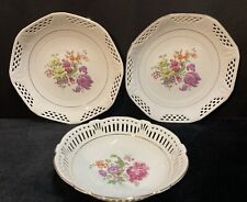 Schwarzenhammer Bavaria Set di