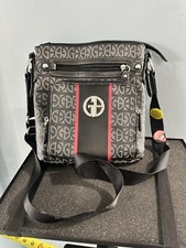 Giani bernini borsa - borsa, donna