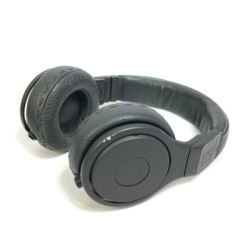 Cuffie fendi celeria - beats, by