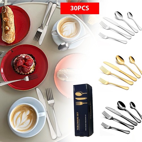 Set posate fino - , per