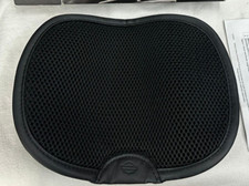 Cuscino passeggero Harley