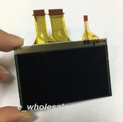 Nuovo schermo lcd touch per - lcd,