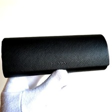 fodero occhiali da sole