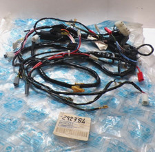 GRUPPO CAVETTI IMPIANTO