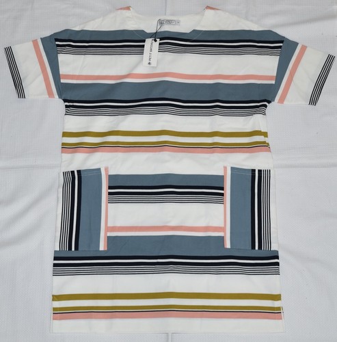 Abito anello petit bateau - ad,