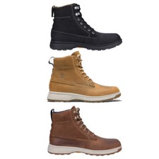 Timberland Uomo Stivaletto con