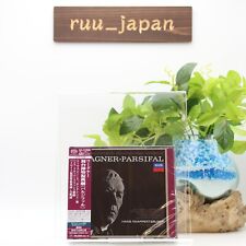 Nuovo Hans Knappertsbusch