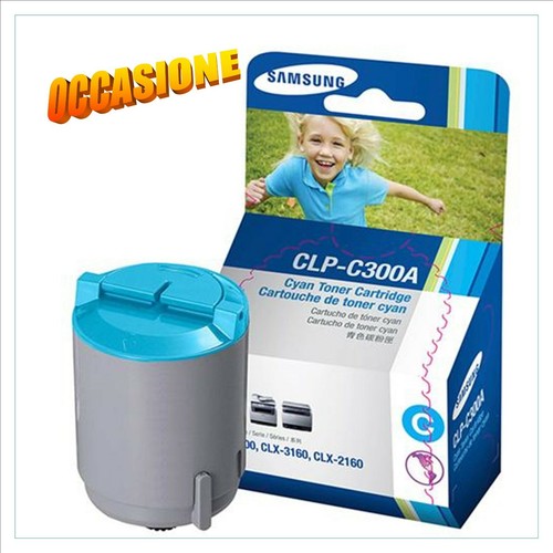 Cartuccia toner per - per, stampante