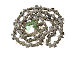 Catena per motosega passo 325