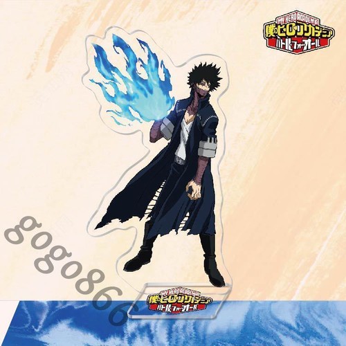 Hero academia establish - academia,