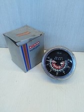 Bepco 176/4 894499 strumento nuovo trattore Massey Ferguson MF