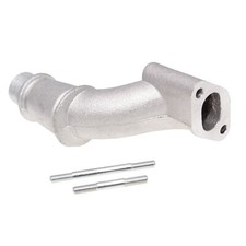 MF0088 COLLETTORE ASPIRAZIONE