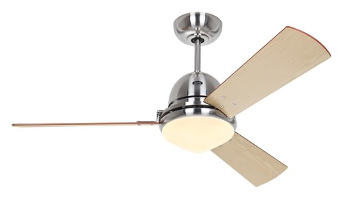 Ventilatore soffitto 120 cm - 120,