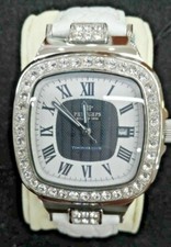 OROLOGIO LUSSO BISEX PRYNGEPS