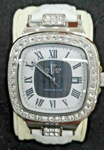 Orologio lusso uomo donna - lusso, da