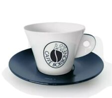 Tazza Tazzone porta Accessori