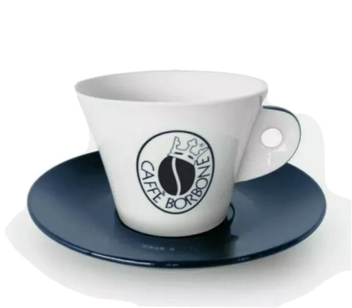 Tazza tazzone porta accessori - tazzone,