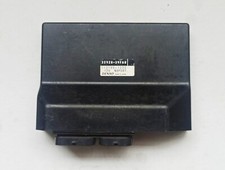 Denso - Suzuki GSXr 600