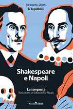 EDUARDO DE FILIPPO, LA