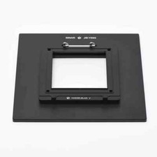 Scheda adattatore fotocamera