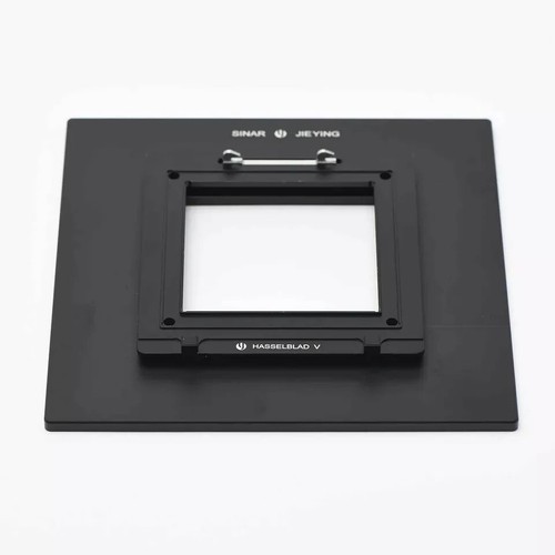 Scheda adattatore fotocamera