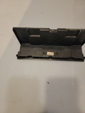 Supporto guida collo TV