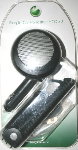 Vivavoce plug auto - vivavoce, plug-in